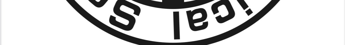 横浜テクニカルサービス